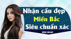 Thống kê XSMB ngày 09/09/2024 - Thống kê xổ số miền Bắc Thứ 2