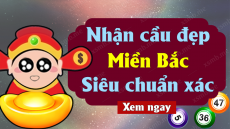 Thống kê XSMB ngày 08/09/2024 - Thống kê xổ số miền Bắc Chủ Nhật