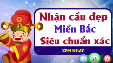 Thống kê XSMB ngày 07/09/2024 - Thống kê xổ số miền Bắc Thứ 7