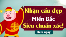 Thống kê XSMB ngày 06/11/2024 - Thống kê xổ số miền Bắc Thứ 4