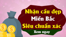 Thống kê XSMB ngày 27/03/2010 - Thống kê xổ số miền Bắc Thứ 7