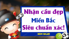 Thống kê XSMB ngày 09/11/2024 - Thống kê xổ số miền Bắc Thứ 7