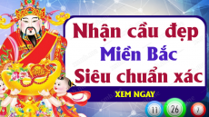 Thống kê XSMB ngày 20/10/2024 - Thống kê xổ số miền Bắc Chủ Nhật