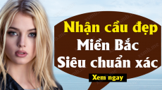 Thống kê XSMB ngày 20/03/2010 - Thống kê xổ số miền Bắc Thứ 7