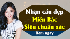 Thống kê XSMB ngày 02/09/2024 - Thống kê xổ số miền Bắc Thứ 2