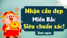 Thống kê XSMB ngày 31/10/2024 - Thống kê xổ số miền Bắc Thứ 5