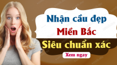 Thống kê XSMB ngày 06/09/2024 - Thống kê xổ số miền Bắc Thứ 6