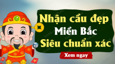 Thống kê XSMB ngày 11/03/2010 - Thống kê xổ số miền Bắc Thứ 5