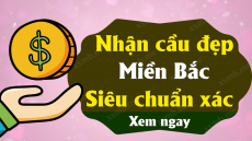 Thống kê XSMB ngày 31/08/2024 - Thống kê xổ số miền Bắc Thứ 7