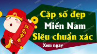 Thống kê XSMN ngày 24/09/2024 - Thống kê xổ số miền Nam Thứ 3