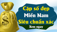 Thống kê XSMN ngày 15/11/2024 - Thống kê xổ số miền Nam Thứ 6