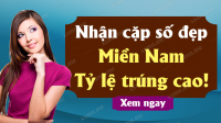 Thống kê XSMN ngày 07/09/2024 - Thống kê xổ số miền Nam Thứ 7