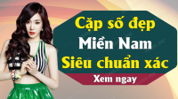 Thống kê XSMN ngày 01/09/2024 - Thống kê xổ số miền Nam Chủ Nhật