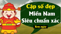 Thống kê XSMN ngày 09/09/2024 - Thống kê xổ số miền Nam Thứ 2