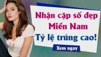 Thống kê XSMN ngày 01/10/2024 - Thống kê xổ số miền Nam Thứ 3