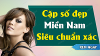 Thống kê XSMN ngày 27/09/2024 - Thống kê xổ số miền Nam Thứ 6