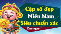 Thống kê XSMN ngày 02/09/2024 - Thống kê xổ số miền Nam Thứ 2