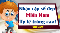 Thống kê XSMN ngày 14/11/2024 - Thống kê xổ số miền Nam Thứ 5