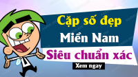 Thống kê XSMN ngày 03/09/2024 - Thống kê xổ số miền Nam Thứ 3