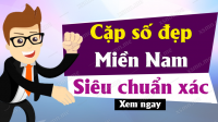 Thống kê XSMN ngày 21/11/2024 - Thống kê xổ số miền Nam Thứ 5