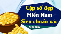 Thống kê XSMN ngày 05/09/2024 - Thống kê xổ số miền Nam Thứ 5