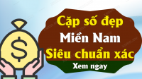 Thống kê XSMN ngày 30/09/2024 - Thống kê xổ số miền Nam Thứ 2