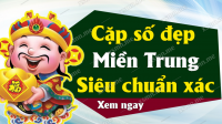 Thống kê XSMT ngày 31/01/2014 - Thống kê xổ số miền Trung Thứ 6