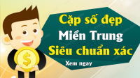 Thống kê XSMT ngày 17/08/2024 - Thống kê xổ số miền Trung Thứ 7