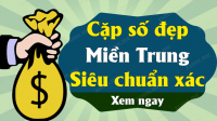 Thống kê XSMT ngày 14/01/2014 - Thống kê xổ số miền Trung Thứ 3