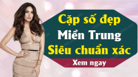 Thống kê XSMT ngày 11/01/2014 - Thống kê xổ số miền Trung Thứ 7