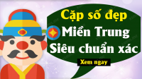 Thống kê XSMT ngày 21/01/2014 - Thống kê xổ số miền Trung Thứ 3