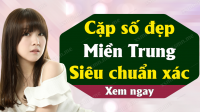 Thống kê XSMT ngày 02/09/2024 - Thống kê xổ số miền Trung Thứ 2