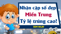 Thống kê XSMT ngày 22/01/2014 - Thống kê xổ số miền Trung Thứ 4