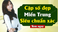 Thống kê XSMT ngày 17/01/2014 - Thống kê xổ số miền Trung Thứ 6