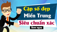 Thống kê XSMT ngày 31/08/2024 - Thống kê xổ số miền Trung Thứ 7