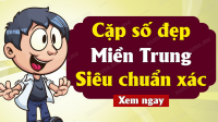 Thống kê XSMT ngày 05/09/2024 - Thống kê xổ số miền Trung Thứ 5